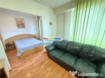 Garsoniera confort 1, in Ploiesti, zona Ultracentrala