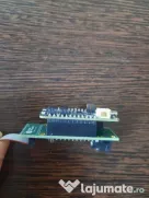 Placa dezvoltare Analog Devices Kit de control prin gesturi