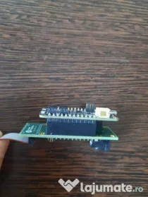 Placa dezvoltare Analog Devices Kit de control prin gesturi