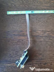 Placa dezvoltare Analog Devices Kit de control prin gesturi 