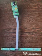 Placa dezvoltare Analog Devices Kit de control prin gesturi