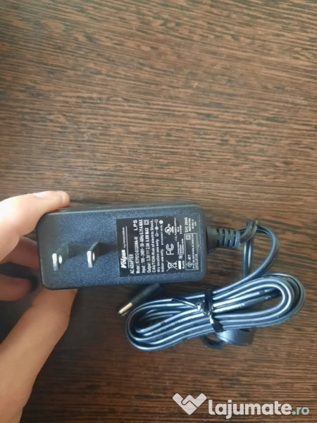 Placa dezvoltare Analog Devices Kit de control prin gesturi