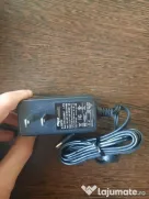 Placa dezvoltare Analog Devices Kit de control prin gesturi