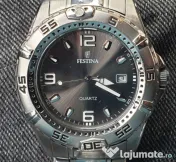 Ceas Festina Barbatesc Original 