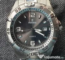 Ceas Festina Barbatesc Original