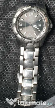 Ceas Festina Barbatesc Original 