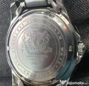 Ceas Festina Barbatesc Original 