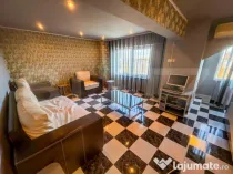 Apartament de vanzare, cu 2 camere decomandat, 50 mp, zona