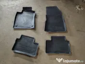 Covorase/Presuri cauciuc originale Renault Clio 5 