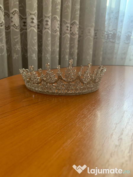 Rochie de mireasă