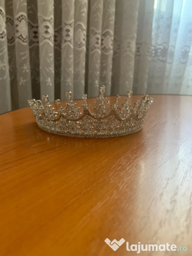 Rochie de mireasă