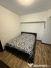 Apartament 2 camere decomandat- Casa de Cultura 