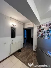 Apartament 2 camere decomandat- Casa de Cultura 