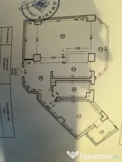 Apartament 2 camere decomandat- Casa de Cultura 