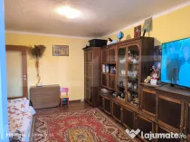 Apartament 2 camere, 55 mp, Sacele