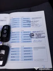 BMW 120 diesel 2.0 tdi