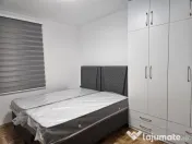 Apartament 2 camere Iancului 