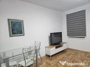Apartament 2 camere Iancului 
