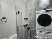 Apartament 2 camere Iancului 
