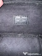 Geantă Louis Vuitton Vanitty