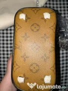 Geantă Louis Vuitton Vanitty