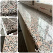 Glafuri Granit Marmura Dolj 