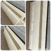 Glafuri Granit Marmura Dolj 