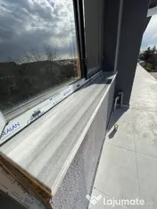 Glafuri Granit Marmura Dolj 