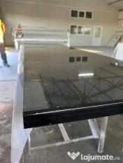 Glafuri Granit Marmura Dolj 