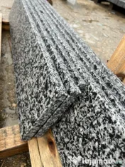 Glafuri Granit Marmura Dolj 
