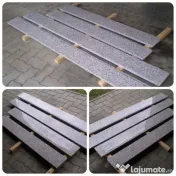 Glafuri Granit Marmura Dolj 