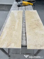 Glafuri Granit Marmura Dolj 