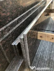 Glafuri Granit Marmura Dolj 