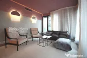 Hotel Serviced Residence | 4 Rooms + Parking + Terrace Open 