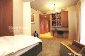 Hotel Serviced Residence | 4 Rooms + Parking + Terrace Open 