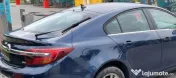 Opel Insignia limuzina 