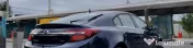 Opel Insignia limuzina 
