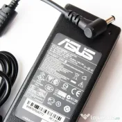 Incarcator laptop Asus u52