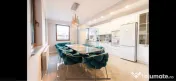 Apartament 3 camere de vanzare/ Poiana Brasov 