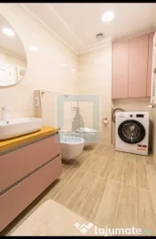 Apartament 3 camere de vanzare/ Poiana Brasov 