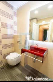 Apartament 3 camere de vanzare/ Poiana Brasov 