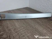 Ornament consola centrala Audi A4/B9 