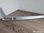 Ornament consola centrala Audi A4/B9 