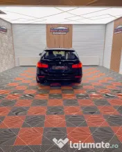 BMW Seria 3, 2.0 Diesel, Garantie 12 luni, Livrare gratis 