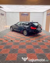 BMW Seria 3, 2.0 Diesel, Garantie 12 luni, Livrare gratis 