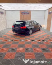 BMW Seria 3, 2.0 Diesel, Garantie 12 luni, Livrare gratis 