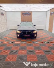 BMW Seria 3, 2.0 Diesel, Garantie 12 luni, Livrare gratis 