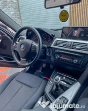 BMW Seria 3, 2.0 Diesel, Garantie 12 luni, Livrare gratis 