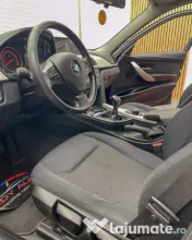 BMW Seria 3, 2.0 Diesel, Garantie 12 luni, Livrare gratis 