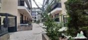 2 camere cu Terasa de 100 mp , Duplex Exclusivist - Lux la 
